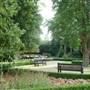 Waterlow Park