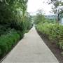 Swiss Cottage Open Space