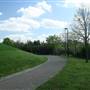 Stave Hill