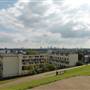 Dartmouth Park