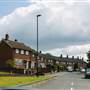 New Addington