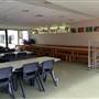 Elmgreen School