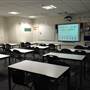 Elmgreen School