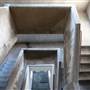 Brunswick Centre