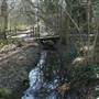 Jubilee Country Park
