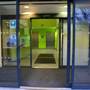 Islington Council Offices