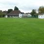 Malden Wanderers Cricket Club