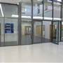 Regent High School