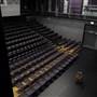Regent Theatre