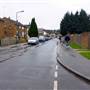 Sutherland Road
