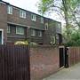 Coopers Lane Estate