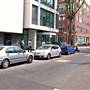 Charlotte Street