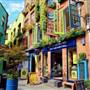 Neal's Yard