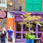 Neal's Yard