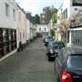 Primrose Gardens