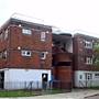West Kentish Town Estate