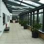Waterlow Park Centre