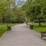Finsbury Park