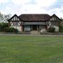 Woodside Park