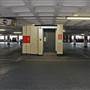 Bury Road Car Park