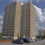 Commerce Road Estate