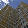 Commerce Road Estate