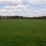 Albert Road Recreation Ground