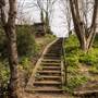 Parkland Walk