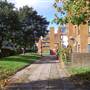 The Sandlings Estate