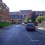The Sandlings Estate