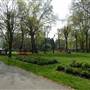 St Andrew's Gardens
