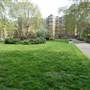 St Andrew's Gardens