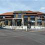 Bexley Civic Centre