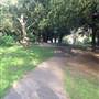 Husseywell Park