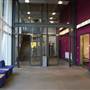 Heartlands High School