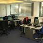 Kilburn Library Hire Spaces