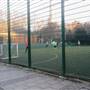 Finsbury Leisure Centre Pitches