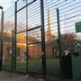 Finsbury Leisure Centre Pitches