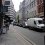 Little Russell Street