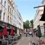 Museum Street