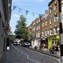 Seven Dials