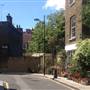 Whidborne Street