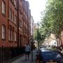 Judd Street