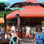 Adventure Land`