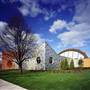 Middle Country Library