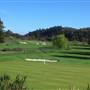 Crab Meadow Golf Course
