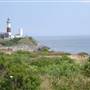 Montauk Lighthouse