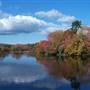 Quogue Wildlife Refuge