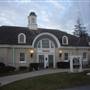 Long Island Maritime Museum