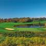 Montauk Downs State Park Golf Course